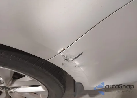 2016 Kia Optima Ex from USA, damaged, VIN 5XXGU4L38GG080897